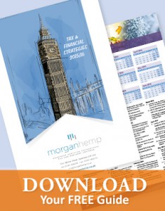 download-tax-guide