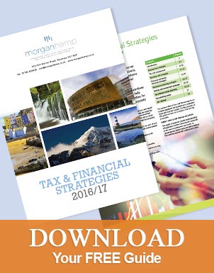 Download Tax Guide