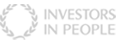 Investors in people