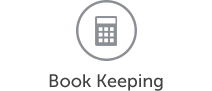 book keeping - South Wales