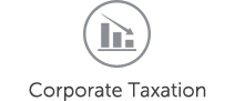 corporate taxation - South Wales
