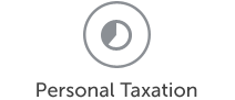 personal taxation - South Wales